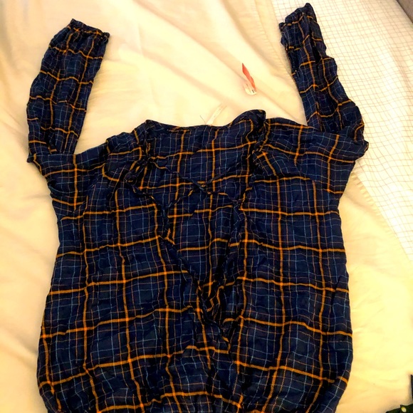 I gained weight I never wear them - Picture 4 of 14